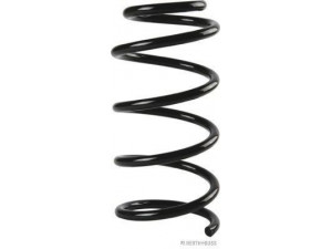 MAGNETI MARELLI 600000134710 spyruoklė
96591237
