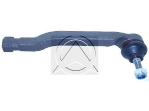 SIDEM 41133 skersinės vairo trauklės galas 
 Vairavimas -> Vairo mechanizmo sujungimai
48520 AX600