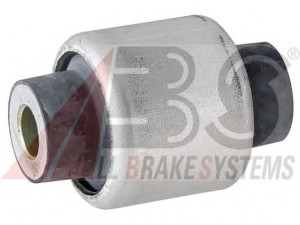 A.B.S. 271489 valdymo svirties/išilginių svirčių įvorė 
 Ašies montavimas/vairavimo mechanizmas/ratai -> Valdymo svirtis/pasukamosios svirties sujungimas -> Montavimas/sutvirtinimas
2123330514