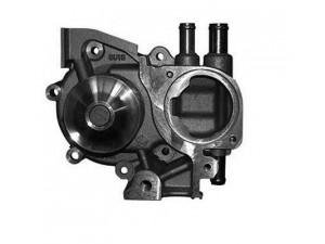 MAGNETI MARELLI 352316171039 vandens siurblys
21111AA020, 21111AA021, 21111AA022