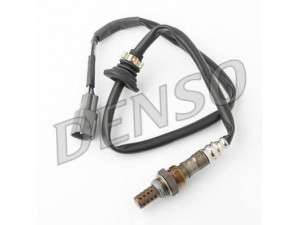 DENSO DOX-0550 lambda jutiklis 
 Išmetimo sistema -> Jutiklis/zondas
89465-12540, 89465-50100, 8946512540