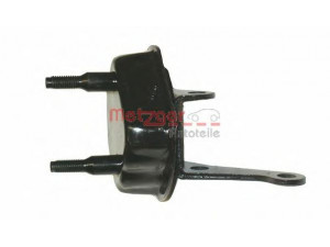 METZGER 52037003 stebulės laikiklio įvorė 
 Ašies montavimas/vairavimo mechanizmas/ratai -> Ašies atrama/ašies korpusas/ašies montavimas -> Pasukamojo veleno sujungimas
5131.69, 96 147 478, 5131.69, 513182