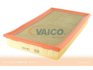 VAICO V38-0005 oro filtras 
 Techninės priežiūros dalys -> Techninės priežiūros intervalai
16546 3J400, 16546 74S00, 16546 V0100