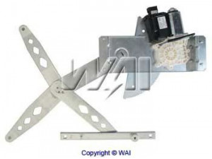 WAIglobal WPR2761RM lango pakėliklis