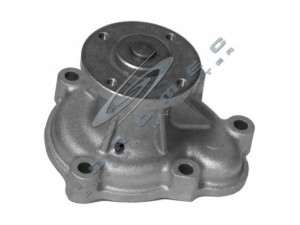 CAR 330467 vandens siurblys 
 Aušinimo sistema -> Vandens siurblys/tarpiklis -> Vandens siurblys
1334031, 1334052, 1334105, 6334007