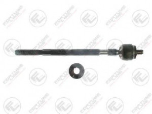 FORTUNE LINE FZ2149 vidinė skersinė vairo trauklė 
 Vairavimas -> Vairo mechanizmo sujungimai
7701470763
