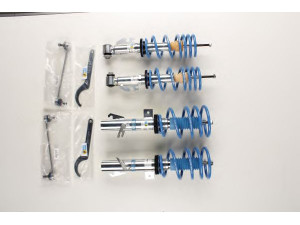 BILSTEIN 47-139060 pakabos komplektas, amortizatorius