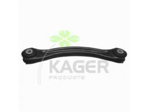 KAGER 87-0494 vikšro valdymo svirtis 
 Ašies montavimas/vairavimo mechanizmas/ratai -> Valdymo svirtis/pasukamosios svirties sujungimas -> Vairo trauklės (valdymo svirtis, išilginis balansyras, diago
124 350 76 06, 124 350 77 06, 129 350 04 06