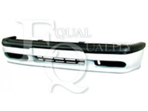 EQUAL QUALITY P0552 buferis 
 Kėbulas -> Transporto priemonės priekis -> Buferis/dalys
7701367290