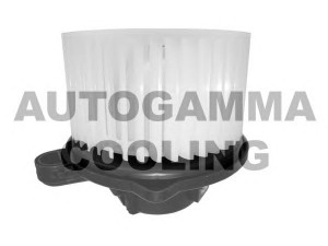 AUTOGAMMA GA38005 vidaus pūtiklis 
 Šildymas / vėdinimas -> Orpūtė/dalys
971121C000, 971121C000