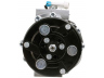 PowerMax 7010164 kompresorius, oro kondicionierius 
 Oro kondicionavimas -> Kompresorius/dalys
1854086, 1854147, 24421642, 6854048