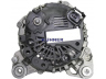 AD KÜHNER 553566RI kintamosios srovės generatorius
03C903023HX, 03C903023HX, 03C903023H