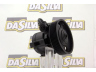 DA SILVA DP2651 hidraulinis siurblys, vairo sistema 
 Vairavimas -> Vairo pavara/siurblys