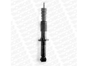 MONROE LL847 amortizatorius 
 Pakaba -> Amortizatorius