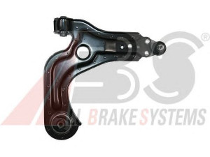 A.B.S. 210222 vikšro valdymo svirtis 
 Ašies montavimas/vairavimo mechanizmas/ratai -> Valdymo svirtis/pasukamosios svirties sujungimas -> Vairo trauklės (valdymo svirtis, išilginis balansyras, diago
1020214, 1046039, 1063226, 1071683