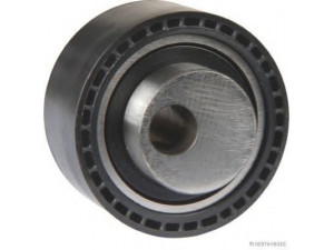 MAGNETI MARELLI 600000012920 įtempiklio skriemulys, paskirstymo diržas
12810-67G00-000, 12810-67G01, 12810-67G01-000