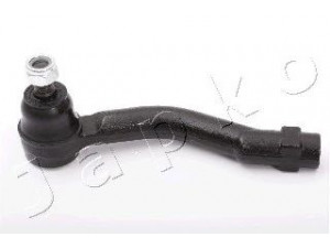 JAPKO 111H16R skersinės vairo trauklės galas 
 Vairavimas -> Vairo mechanizmo sujungimai
56820-2E900