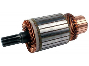 PowerMax 1014153 ankeris, starteris
M106X29371