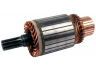 PowerMax 1014153 ankeris, starteris
M106X29371