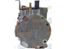 HELLA 8FK 351 109-391 kompresorius, oro kondicionierius 
 Oro kondicionavimas -> Kompresorius/dalys
92600-AU000, 92600-AU010, 92600-AU01A