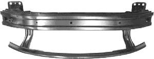 VAN WEZEL 1629560 atrama, buferis 
 Kėbulas -> Kėbulo dalys/ sparnas/buferis -> Buferis/dalys
0051779053, 51779053, 51928452