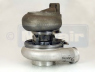 MOTAIR TURBOLADER 334065 kompresorius, įkrovimo sistema
5000693083, 5001824439