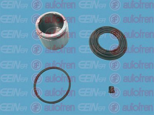 AUTOFREN SEINSA D41171C remonto komplektas, stabdžių apkaba 
 Stabdžių sistema -> Stabdžių matuoklis -> Stabdžių matuoklio montavimas
03487987, 03487988, 03487989, 03487990