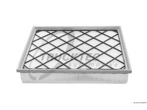 TRUCKTEC AUTOMOTIVE 08.14.040 oro filtras
13 71 7 798 342