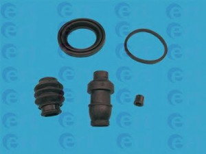 ERT 401942 remonto komplektas, stabdžių apkaba 
 Stabdžių sistema -> Stabdžių matuoklis -> Stabdžių matuoklio montavimas
04479-53070