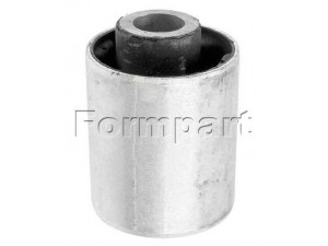 FORMPART 1900086 valdymo svirties/išilginių svirčių įvorė 
 Ašies montavimas/vairavimo mechanizmas/ratai -> Valdymo svirtis/pasukamosios svirties sujungimas -> Montavimas/sutvirtinimas
1703300107, 1703300207, 202 333 64 14