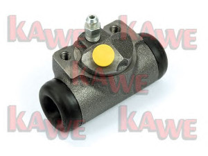 KAWE W5039 rato stabdžių cilindras
2401755, 2401755, EFSZ2261A, EFSZ2261A