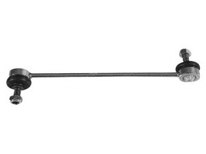 MOOG FD-LS-7924 šarnyro stabilizatorius 
 Ašies montavimas/vairavimo mechanizmas/ratai -> Stabilizatorius/fiksatoriai -> Savaime išsilyginanti atrama
1495685, 3C113B438AC, 4519467