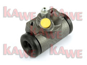 KAWE W5097 rato stabdžių cilindras
F5UZ2261A