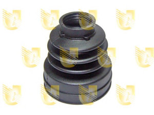 UNIGOM 310308 gofruotoji membrana, kardaninis velenas 
 Ratų pavara -> Gofruotoji membrana
1439367, 1439850, 1493023, 1676322