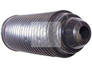 MAPCO 32815 apsauginis dangtelis/gofruotoji membrana, amortizatorius 
 Pakaba -> Amortizatorius
1H0 413 175