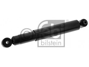 FEBI BILSTEIN 20367 amortizatorius 
 Pakaba -> Amortizatorius
81.43701.6782