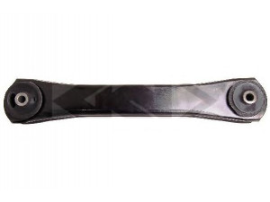 SPIDAN 57616 šarnyras, rato pakaba 
 Ašies montavimas/vairavimo mechanizmas/ratai -> Stabilizatorius/statramsčiai/trauklės
52088312