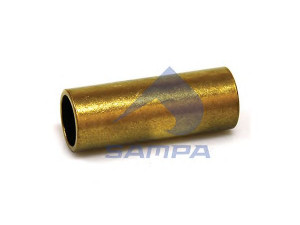 SAMPA 116.001 įvorė, lakštinė lingė
314 321 00 50, 3143210050, A 314 321 00 50