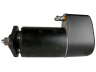 PowerMax 88214023 starteris