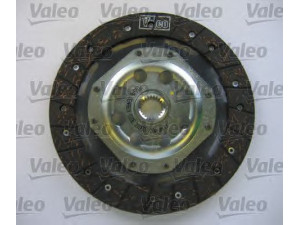 VALEO 826491 sankabos komplektas 
 Sankaba/dalys -> Sankabos remonto komplektas, visas
1128708, 1129614, 1131873, 1139658