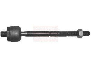 FAI AutoParts SS2299 vidinė skersinė vairo trauklė 
 Vairavimas -> Vairo mechanizmo sujungimai
1683301335