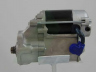 AES ACS-154 starteris
D141097, 3E5129, 6T7002, 6T7003