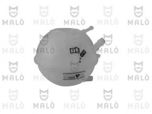MAL? 117056 vandens bakas, radiatorius 
 Aušinimo sistema -> Radiatorius/alyvos aušintuvas -> Radiatorius/dalys
1J0121403B