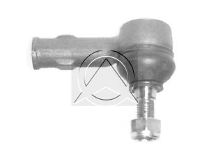 SIDEM 37433 skersinės vairo trauklės galas 
 Vairavimas -> Vairo mechanizmo sujungimai
1J0 422 812 A, 1J0 422 812 A, 1J0 422 812 A