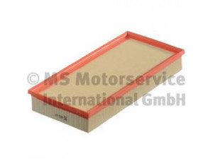 KOLBENSCHMIDT 50014180 oro filtras 
 Techninės priežiūros dalys -> Techninės priežiūros intervalai
955 110 131 10, 7L0 129 620