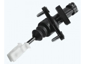 SACHS 6284 605 016 pagrindinis cilindras, sankaba 
 Sankaba/dalys -> Sankabos valdymas -> Pagrindinis cilindras
13 112 244, 56 79 343, 13 112 244