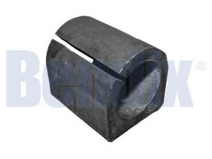 BENDIX 046382B skersinio stabilizatoriaus įvorių komplektas 
 Ašies montavimas/vairavimo mechanizmas/ratai -> Stabilizatorius/fiksatoriai -> Sklendės
6113260081