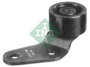 INA 532 0212 10 kreipiantysis skriemulys, V formos rumbuotas diržas
77 00 271 618