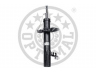 OPTIMAL A-3558GR amortizatorius 
 Pakaba -> Amortizatorius
RND105340