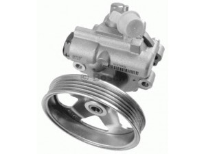 BOSCH K S01 000 077 hidraulinis siurblys, vairo sistema 
 Vairavimas -> Vairo pavara/siurblys
4007 CJ, 9645464980, 4007 CJ